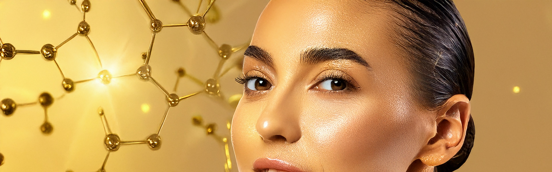 Was macht einen Skinbooster wie Vitaran oder Celletox so besonders?